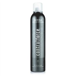 Aveda Control Force Firm Hold Hair Spray 300ml - unisex - Teknashop Ltd