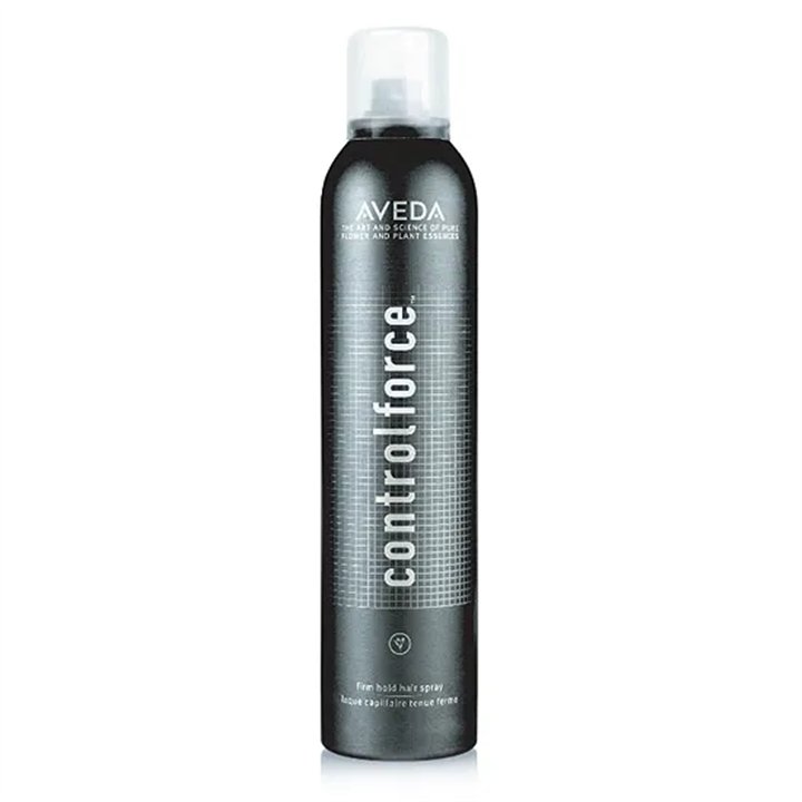Aveda Control Force Firm Hold Hair Spray 300ml - unisex - Teknashop Ltd