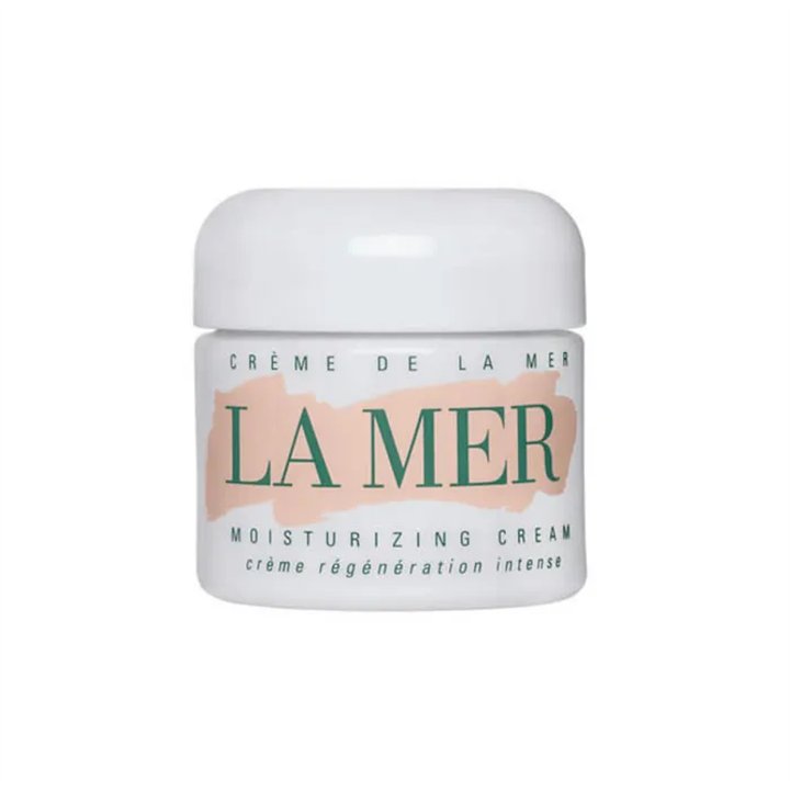 La Mer Crème De La Mer 60ml - unisex - Teknashop Ltd