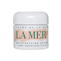 La Mer Crème De La Mer 30ml - unisex - Teknashop Ltd