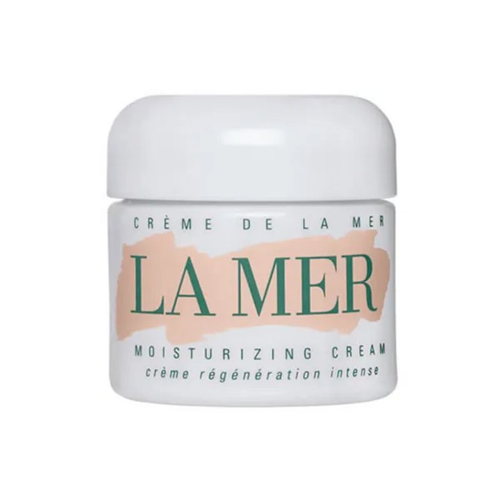 La Mer Crème De La Mer 30ml - unisex - Teknashop Ltd