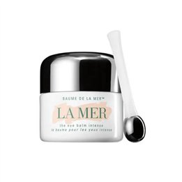 La Mer The Eye Balm Intense 15ml - unisex - Teknashop Ltd