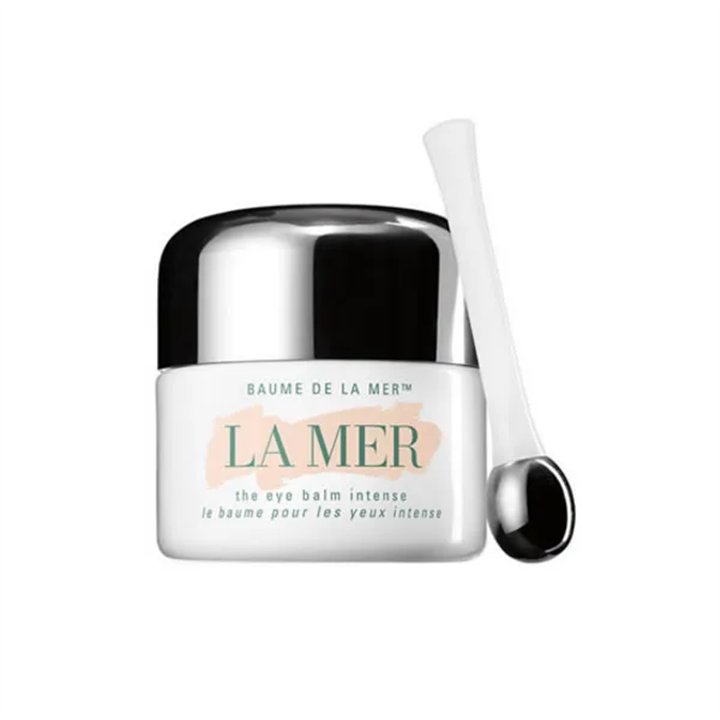 La Mer The Eye Balm Intense 15ml - unisex - Teknashop Ltd