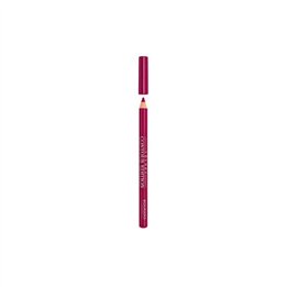 Lèvres Contour Edition 05 Berry Much - unisex - Teknashop Ltd