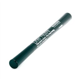 Liner Feutre 11 Noir - unisex - Teknashop Ltd