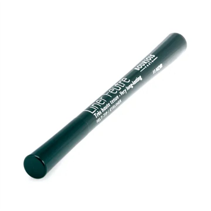 Liner Feutre 11 Noir - unisex - Teknashop Ltd