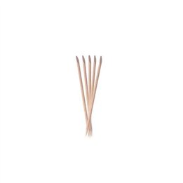 Beter 5 Orange Sticks 11,5cm - unisex - Teknashop Ltd