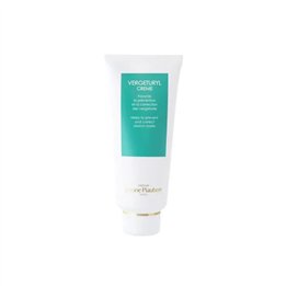 Jeanne Piaubert Vergeturyl Cream 200ml - unisex - Teknashop Ltd