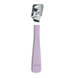 Beter Basic Corn Remover 1 Blade - unisex - Teknashop Ltd