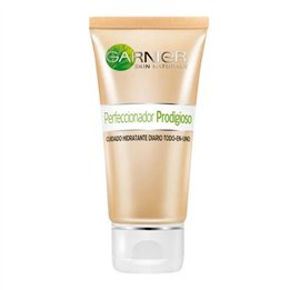 Garnier Bb Cream Anti Ageing Light 50ml - unisex - Teknashop Ltd