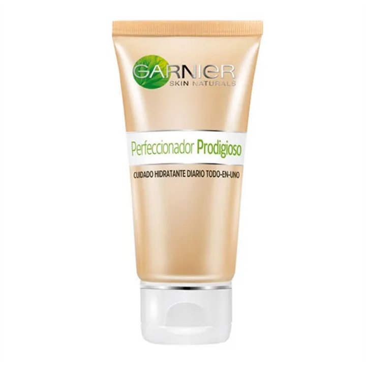 Garnier Bb Cream Anti Ageing Light 50ml - unisex - Teknashop Ltd