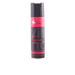 Azalea Vitaminized Hair Polish 150ml - unisex - Teknashop Ltd