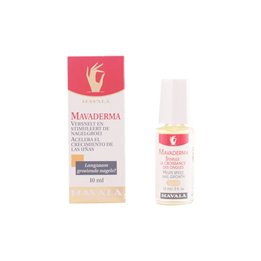 Mavala Mavaderma Nail Strengthener Oil 10ml - unisex - Teknashop Ltd