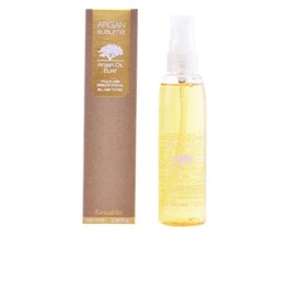 Farmavita Argán Sublime Elixir 100ml - unisex - Teknashop Ltd