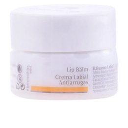 Dr Hauschka Lip Balm Anti-wrinkle 4.5 ml - unisex - Teknashop Ltd