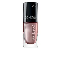 Artdeco Art Couture Nail Lacquer 912 English Lady - unisex - Teknashop Ltd