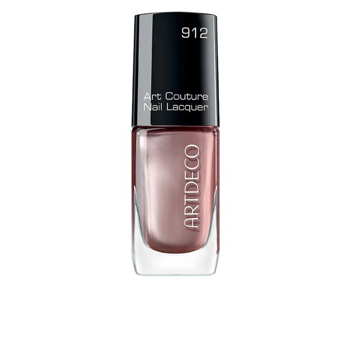 Artdeco Art Couture Nail Lacquer 912 English Lady - unisex - Teknashop Ltd