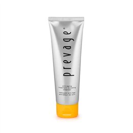 Elizabeth Arden Prevage Anti Aging Treatment Boosting Cleanser 125ml - unisex - Teknashop Ltd