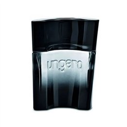 Emanuel Ungaro Masculin Eau De Toilette Spray 90ml - unisex - Teknashop Ltd
