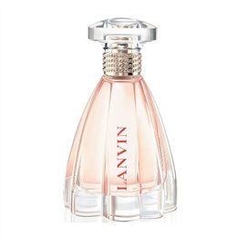 Lanvin Modern Princess Eau De Perfume Spray 60ml - woman - Teknashop Ltd