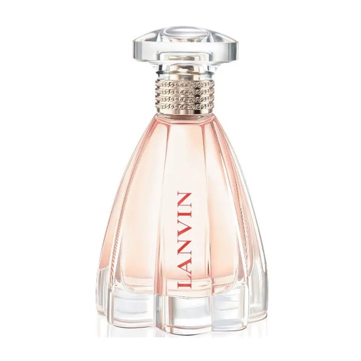 Lanvin Modern Princess Eau De Perfume Spray 60ml - woman - Teknashop Ltd