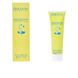 Salerm Cosmetics Protector Skin 60ml - unisex - Teknashop Ltd