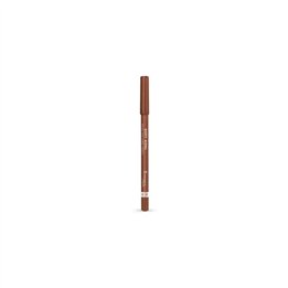 Rimmel Soft Khol Kajal Eyeliner Pencil 011 Sable Brown - unisex - Teknashop Ltd