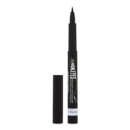 Rimmel London Scandaleyes Precision Micro Eyeliner 001 - unisex - Teknashop Ltd