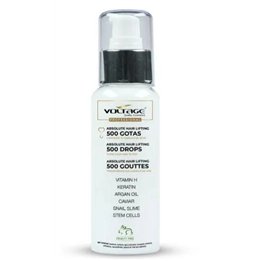 Voltage Cosmetics Voltage Abs Hair Lifting Serum 100ml - unisex - Teknashop Ltd