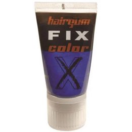Hairgum Fix Color Gel Colorant Purple - unisex - Teknashop Ltd