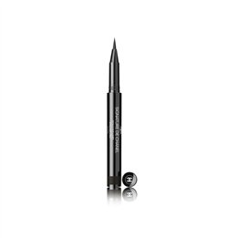 Chanel Signature De Chanel Stylo Eyeliner 10 Noir  - unisex - Teknashop Ltd