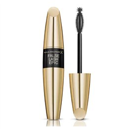 Max Factor False Lash Epic Mascara Black  - unisex - Teknashop Ltd
