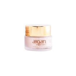 Diet Esthetic Argan Oil Essence Cream 50ml - unisex - Teknashop Ltd