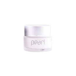 Diet Esthetic Micro Pearl Moisturizing Anti Aging Cream 50ml - unisex - Teknashop Ltd