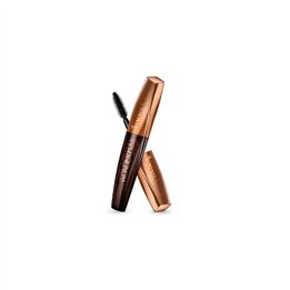 Rimmel Wonder'full Mascara With Argan Oil  003 Extreme Black  - unisex - Teknashop Ltd