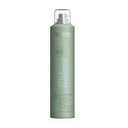 Revlon Style Master Root Lifter Volumizing Spray 300ml - unisex - Teknashop Ltd