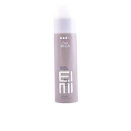 Wella Eimi Pearl Styler Styling Gel 100ml - unisex - Teknashop Ltd
