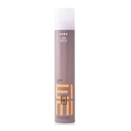 Wella Eimi Super Set Spray Very Strong Finish 300ml - unisex - Teknashop Ltd