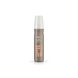 Wella Eimi Sugar Lift Volume Spray 150ml - unisex - Teknashop Ltd