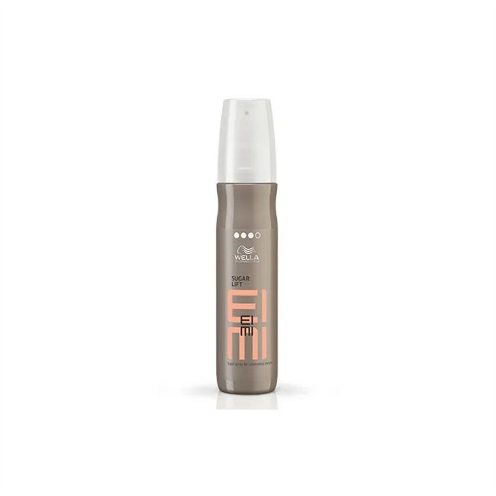 Wella Eimi Sugar Lift Volume Spray 150ml - unisex - Teknashop Ltd