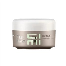 Wella Eimi Grip Cream 75ml - unisex - Teknashop Ltd