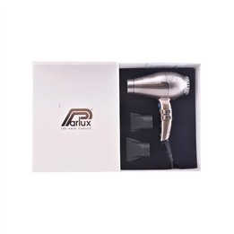Parlux Hair Dryer Alyon Bronze - unisex - Teknashop Ltd