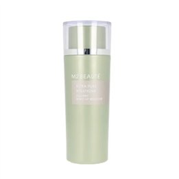 M2 Beauté Eye Make-up Remover 150ml - unisex - Teknashop Ltd