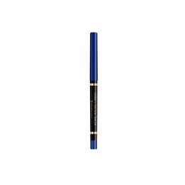 Max Factor Khol Kajal Liner Automatic Pencil 002 Azure - unisex - Teknashop Ltd