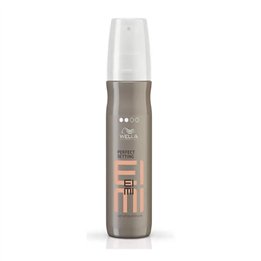 Wella Blow Dry Lotion Hairspray - unisex - Teknashop Ltd