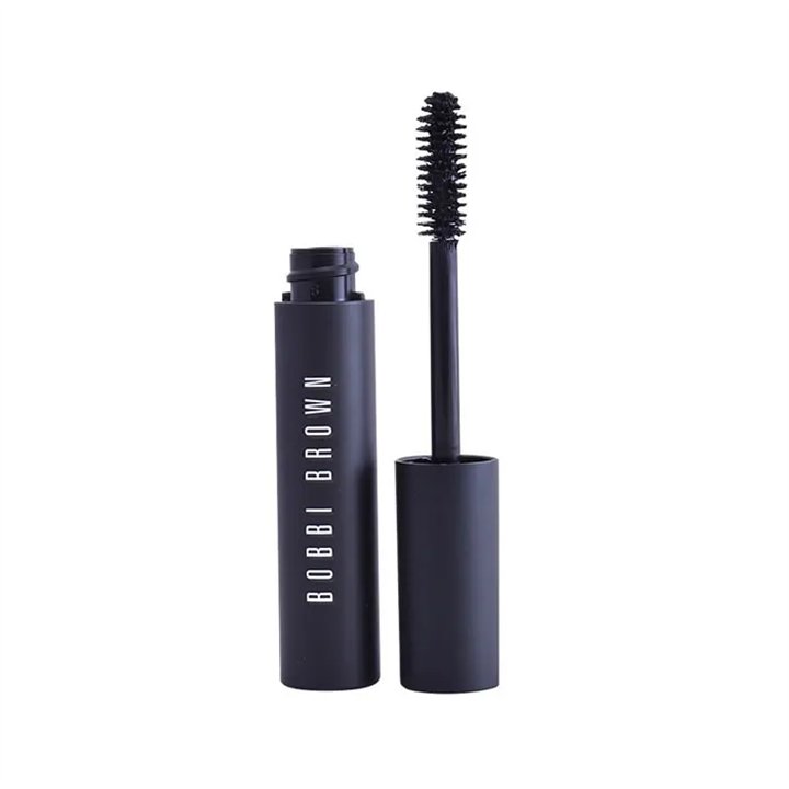 Bobbi Brown Eye Opening Mascara 01 Black 10ml - unisex - Teknashop Ltd