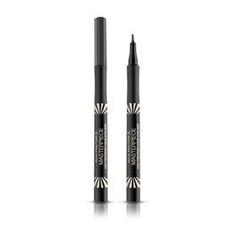 Max Factor Masterpiece High Precision Liquid Eyeliner 015 Charcoal - unisex - Teknashop Ltd