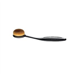 Artdeco Medium Oval Brush Premium Quality - unisex - Teknashop Ltd