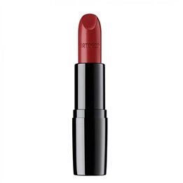 Artdeco Perfect Color Lipstick 806 Artdeco Red - unisex - Teknashop Ltd