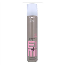 Wella Eimi Mistify Strong Fast Drying Hairspray Level 3 300ml - unisex - Teknashop Ltd